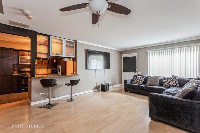 Foto del edificio - 1410 Normantown Rd