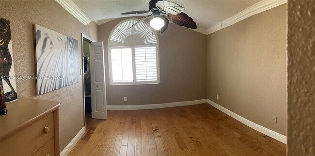 Foto del edificio - 15770 SW 106th Terrace