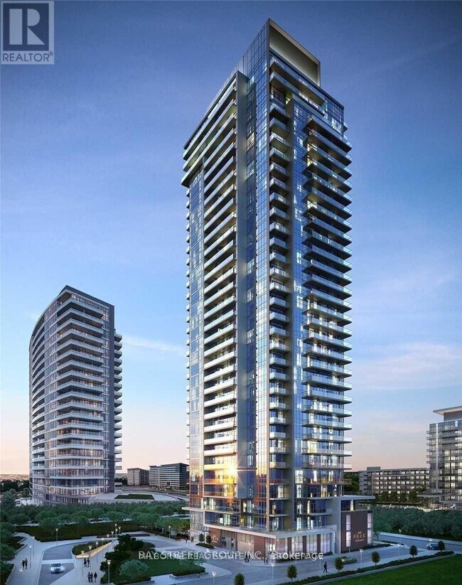 Building Photo - 32 Forest Manor Rd