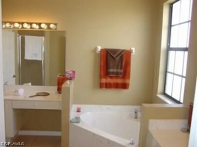 Primary Photo - 14767 Pinnacle Pl