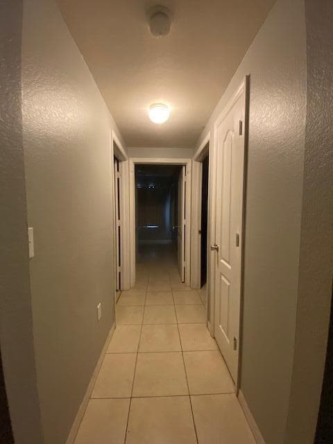 Foto del edificio - 110 SW Peacock Blvd