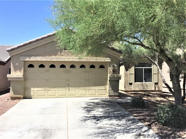 Foto principal - 10952 W Hazelwood Street