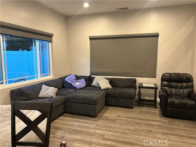 Foto del edificio - 19 Calotte Pl