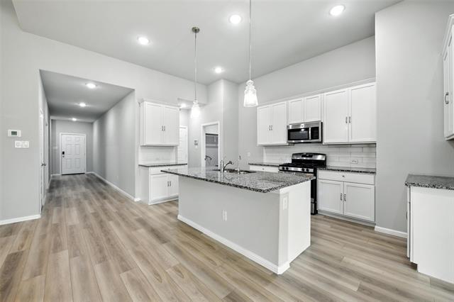Building Photo - 913 Cobalt Dr
