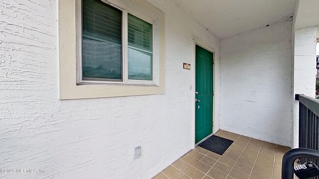 Foto del edificio - 9745 Touchton Rd