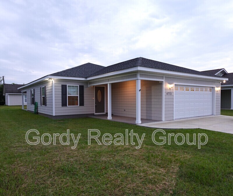 Primary Photo - 4772 Rill Loop