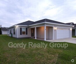 Building Photo - 4772 Rill Loop