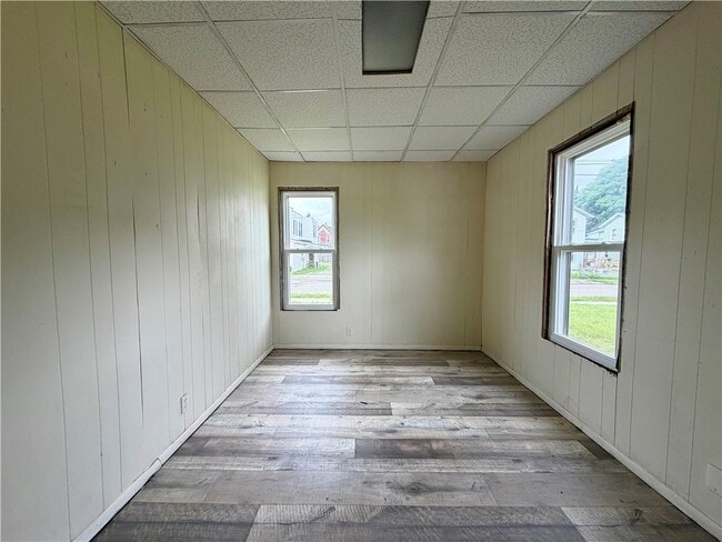 Building Photo - 1320 Grand Central Ave