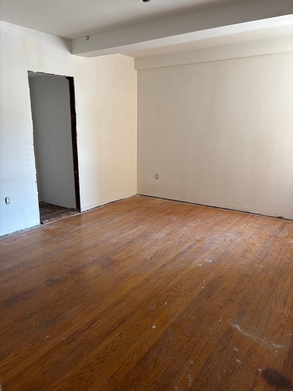 Foto del edificio - 475 Highland Ave