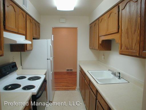 Building Photo - 1523 Hot Springs Ave