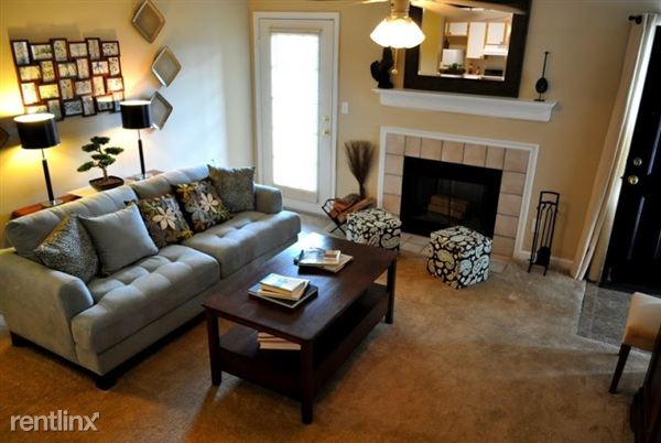 Foto del edificio - 1041 Laurel Glen Cir