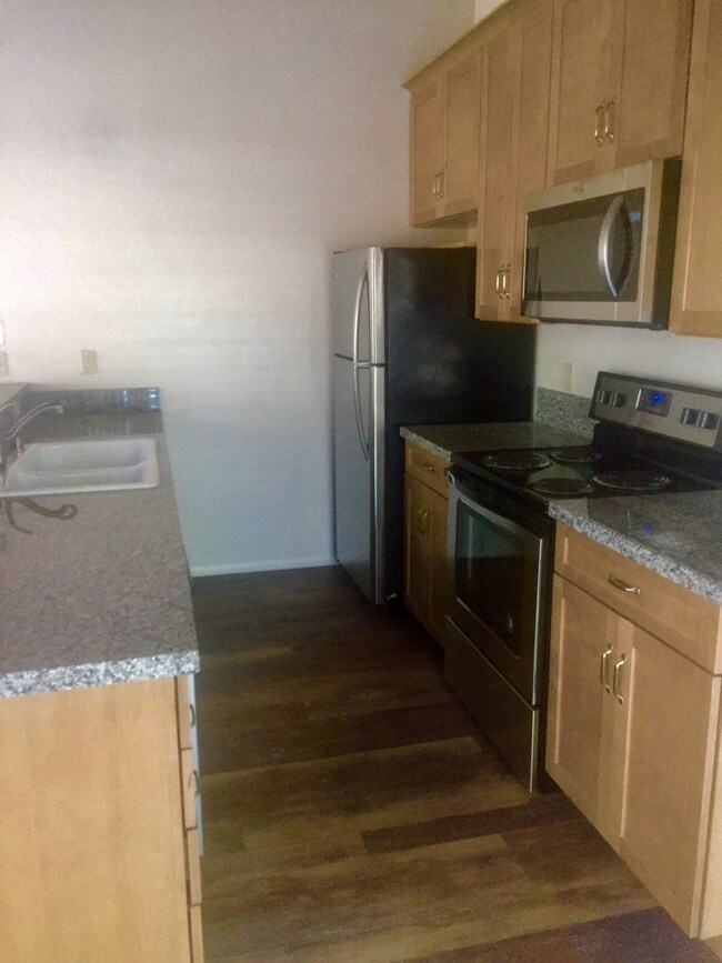 169 Holly Ln, Round Hill Village, NV 89448 Townhome Rentals in Round
