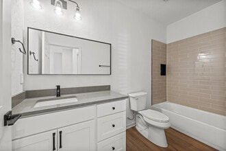 Building Photo - Avana Lexington