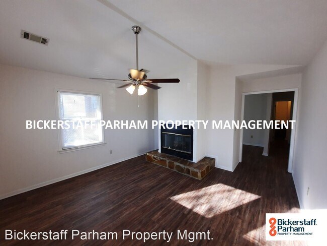 Building Photo - 3 br, 2 bath House - 2227 10th Street