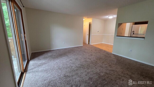 Building Photo - 1514 Ravens Crest Dr