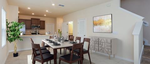 Building Photo - 86872 Mainline Rd