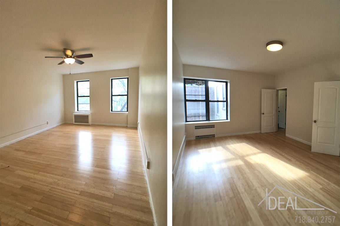 78 Woodruff Ave, Brooklyn, NY 11226 Apartments 78 Woodruff Ave