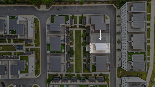 Building Photo - 1028 Robert Smalls Way