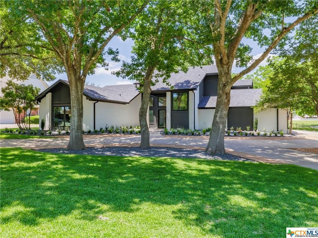 3415 Chisholm Trail, Salado, TX 76571 House Rental in Salado, TX