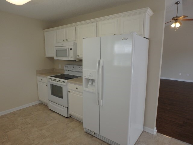 Foto del edificio - 8 Clarence Ln