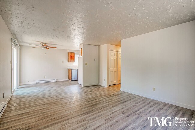 Photo - HainesF Apartment