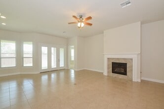 Building Photo - 25122 Sundance Park Ln