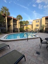 Building Photo - 108 Alameda Ct