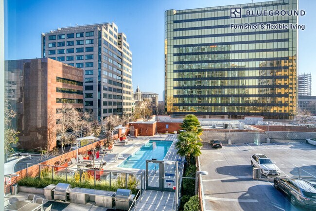 Foto del edificio - 1 S Market St