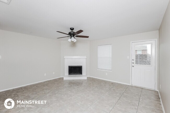 Building Photo - 9013 Navigation Dr