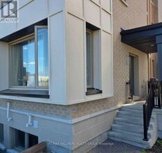 Building Photo - 32-567 OZAWA Pvt