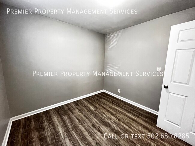Foto del edificio - 1124 Carlisle Ave