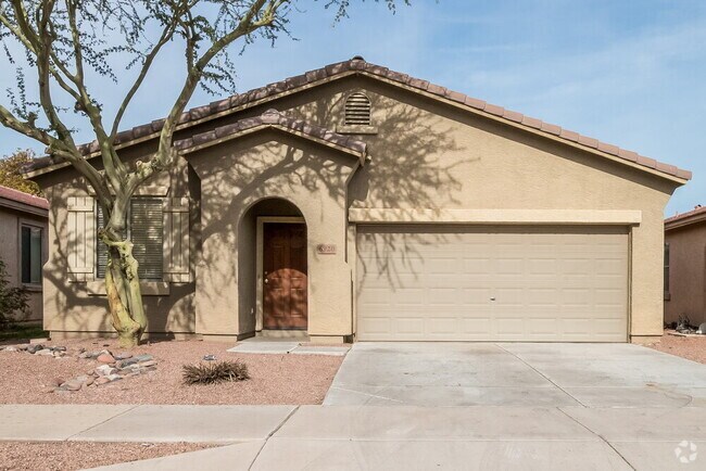 Building Photo - 6920 W Alta Vista Rd