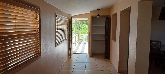 Foto del edificio - 174 Dove Creek Dr