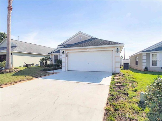 Building Photo - 15900 Autumn Glen Ave, Clermont, FL 34714