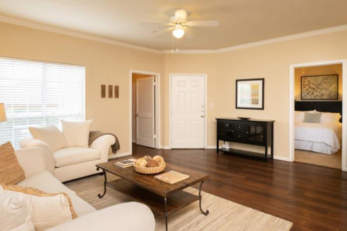 Foto principal - 2 bedroom in Round Rock TX 78665