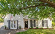 Foto principal - 110 Hawks Nest Dr