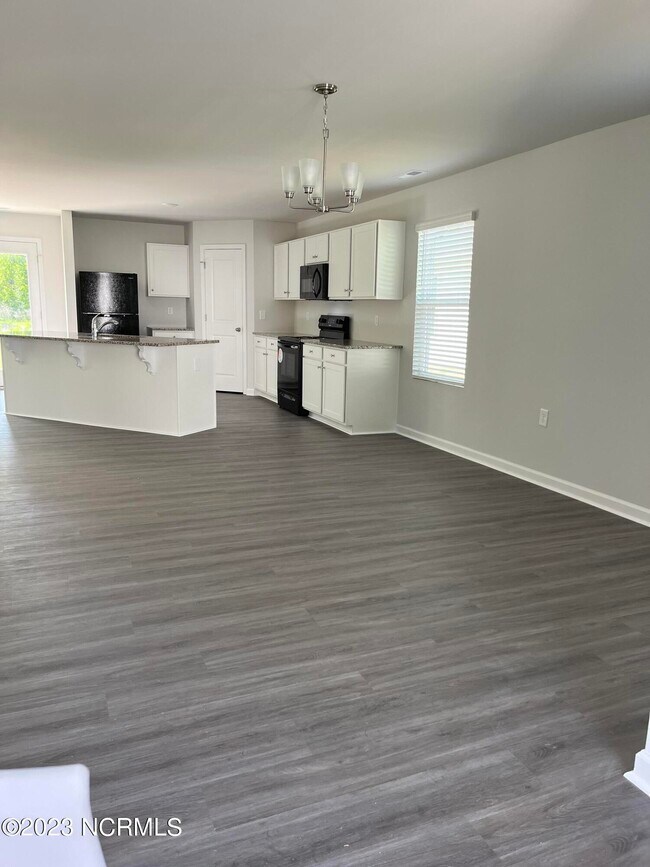 Foto del edificio - 2976 Ember Brook Ct