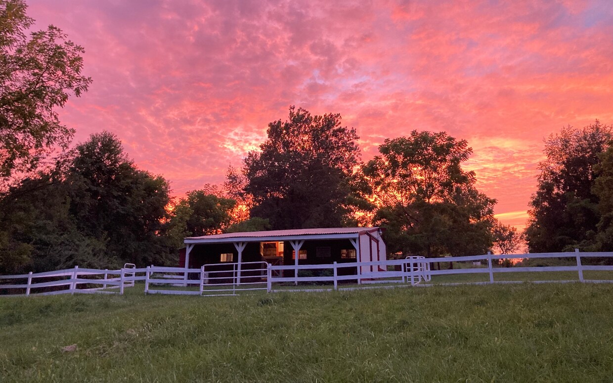 1243 Street Rd, Chester Springs, PA 19425 House Rental in Chester