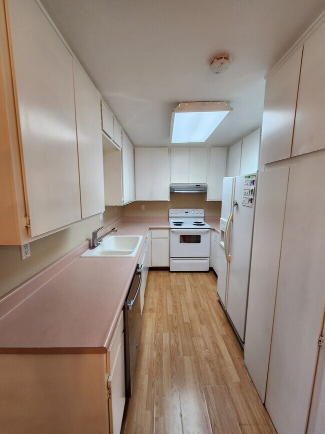 Foto del edificio - 3 Bed Condo in Rancho Bernardo
