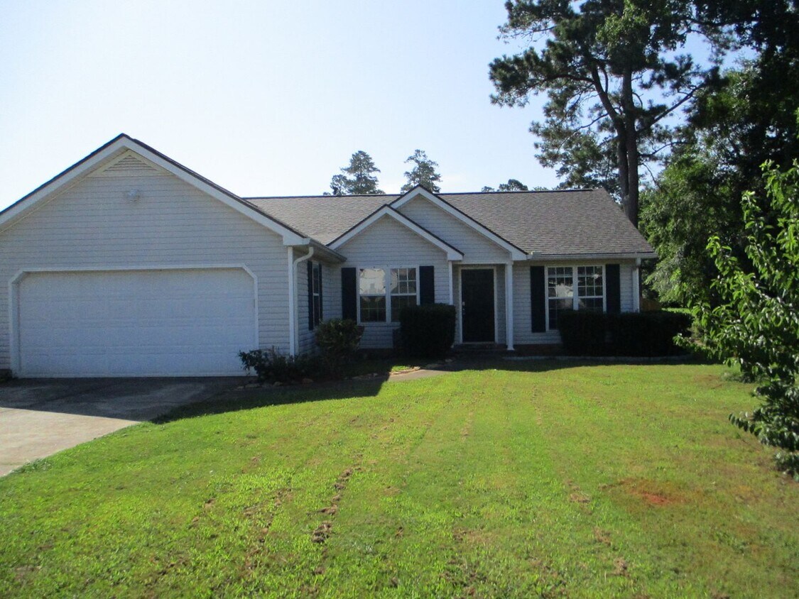 Foto principal - Great Location in Columbia County
