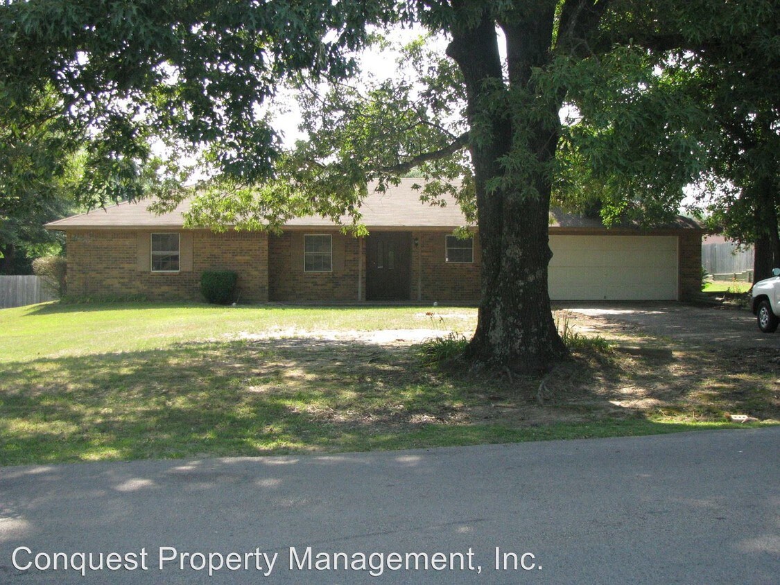 Foto principal - 7358 Timber Cir