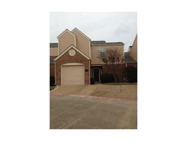 Building Photo - 211 Cimarron Trail