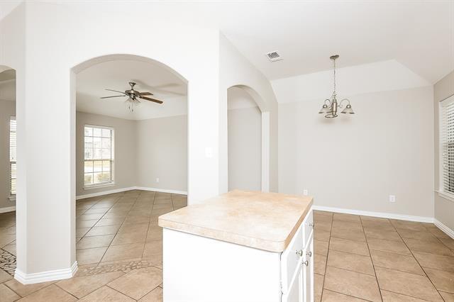 Foto del edificio - 3432 Michelle Ridge Dr