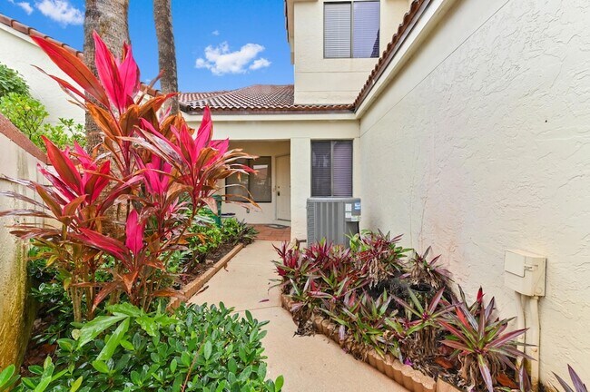 Building Photo - 507 Sea Oats Dr