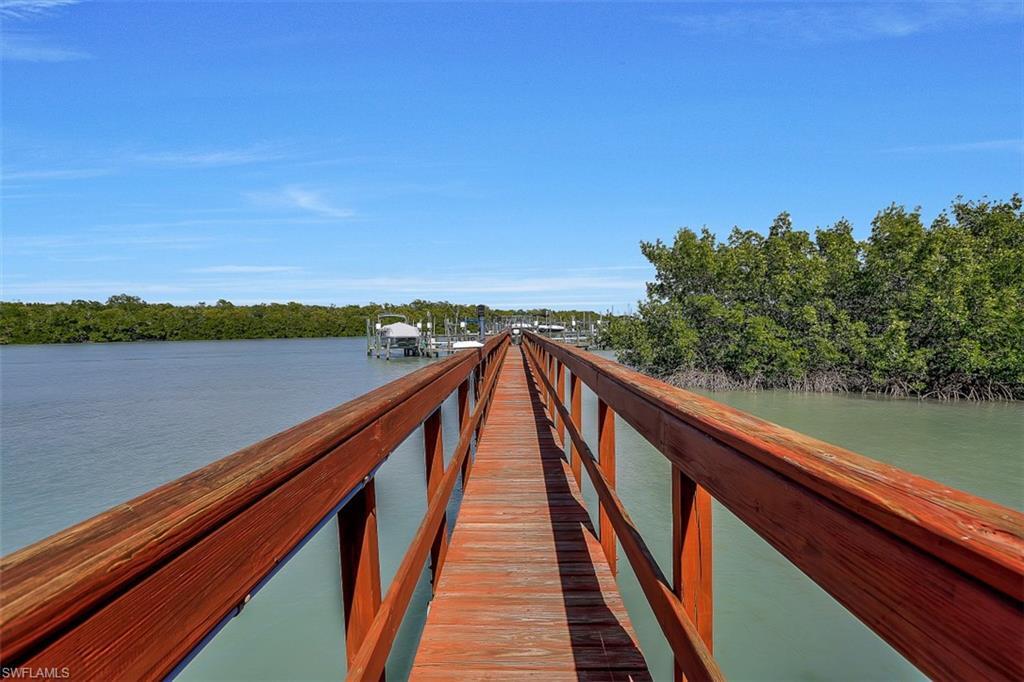 26131 Hickory Blvd Unit 2B, Bonita Springs, FL 34134 Condo for Rent