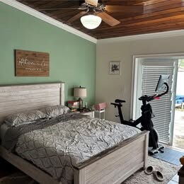 Foto del edificio - 11391 SW 74th Ter