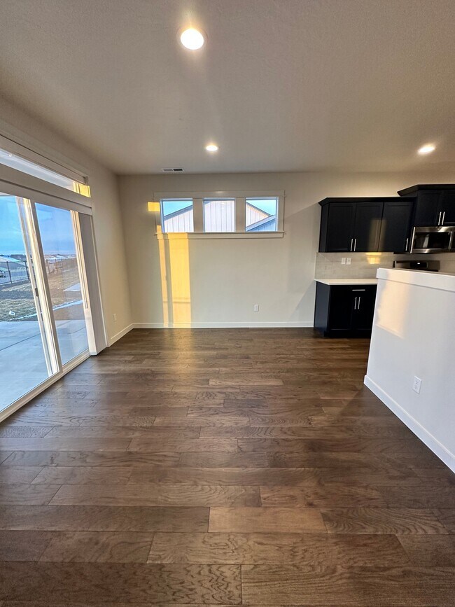 Foto del edificio - 10469 W Royal Fern Ct
