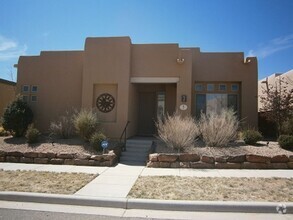 Building Photo - 5 Withers Peak