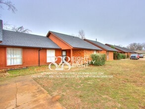 Building Photo - 4308-4310 Willowisp Dr