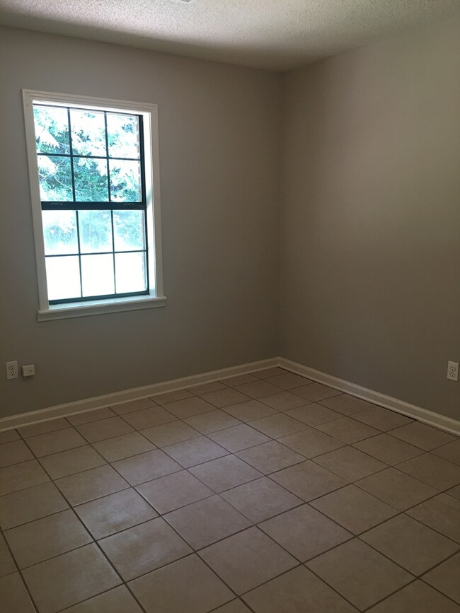 Building Photo - 936 Hill Street Hernando, MS 38632